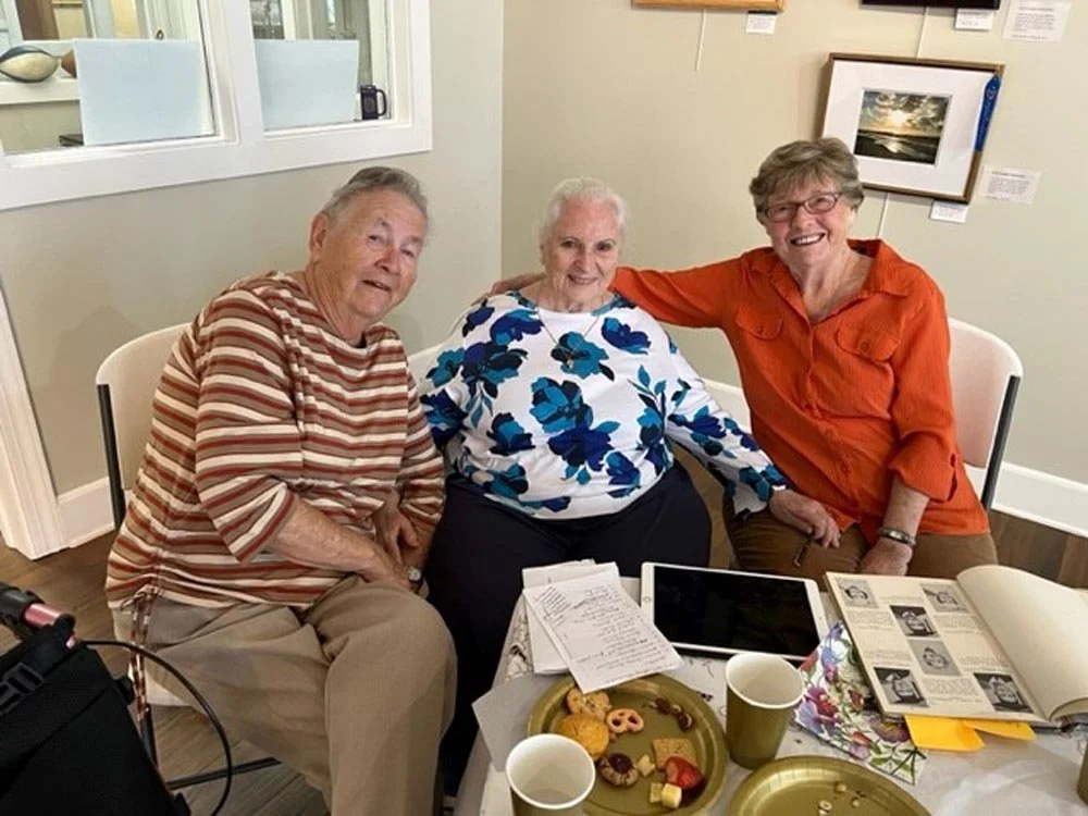 Denna.Connie.Patsy reunion.jpg