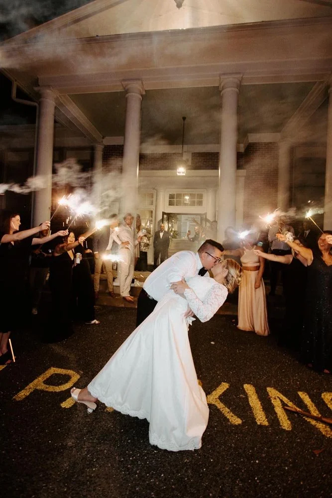 Wedding.jpg