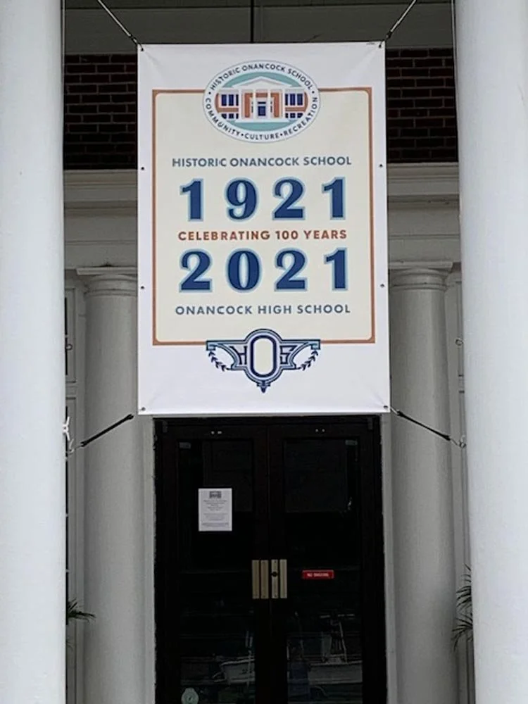 100yrBanner.jpg