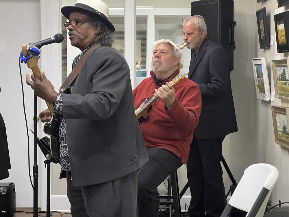 C&O band.jpg