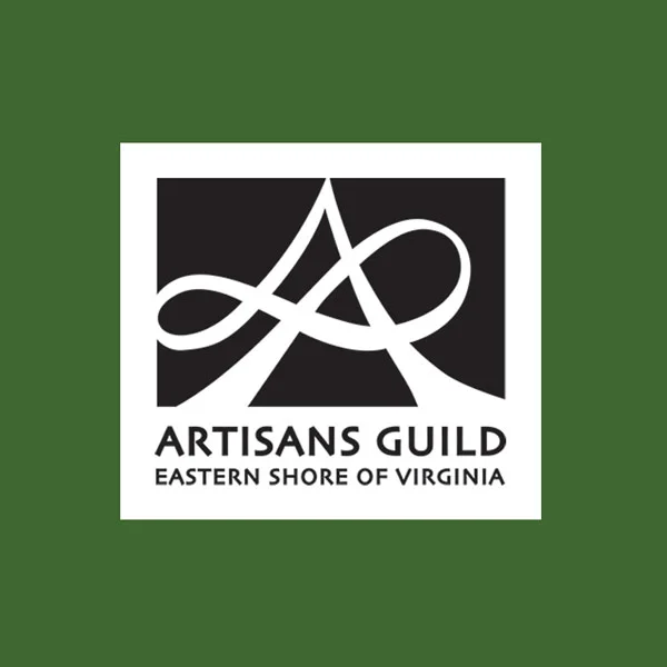 Artisans-Guild-logo.jpg