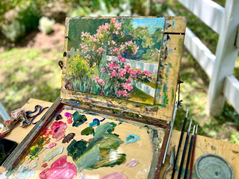 pleinAirArtist.Deb.jpg