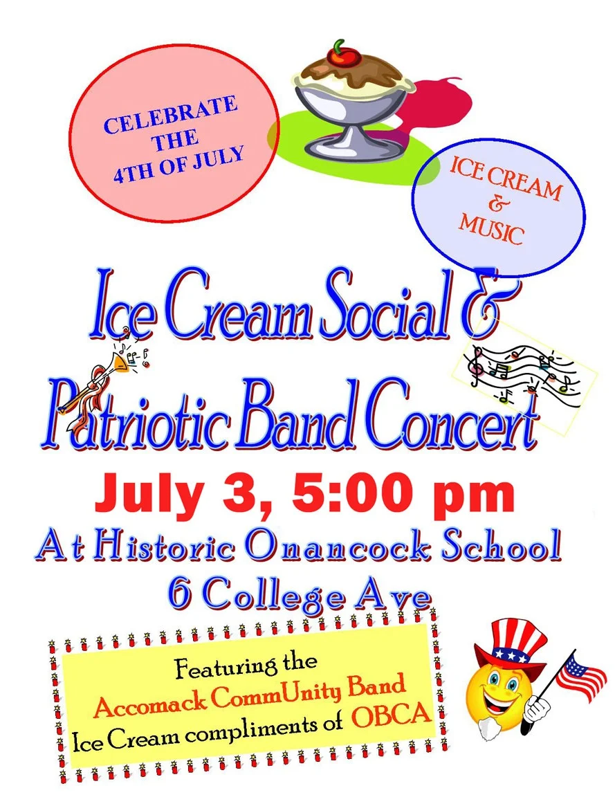 Ice-Cream-Social-poster-regular.jpg