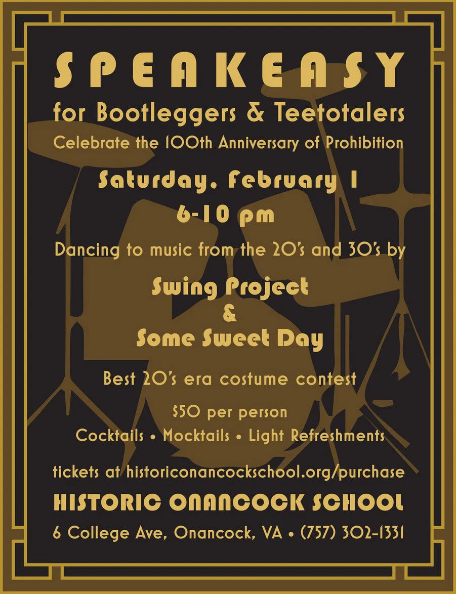 SPEAKEASY-POSTER-final.jpg