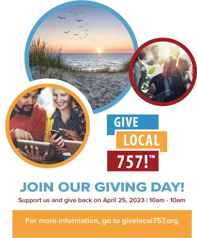 Give Local 757