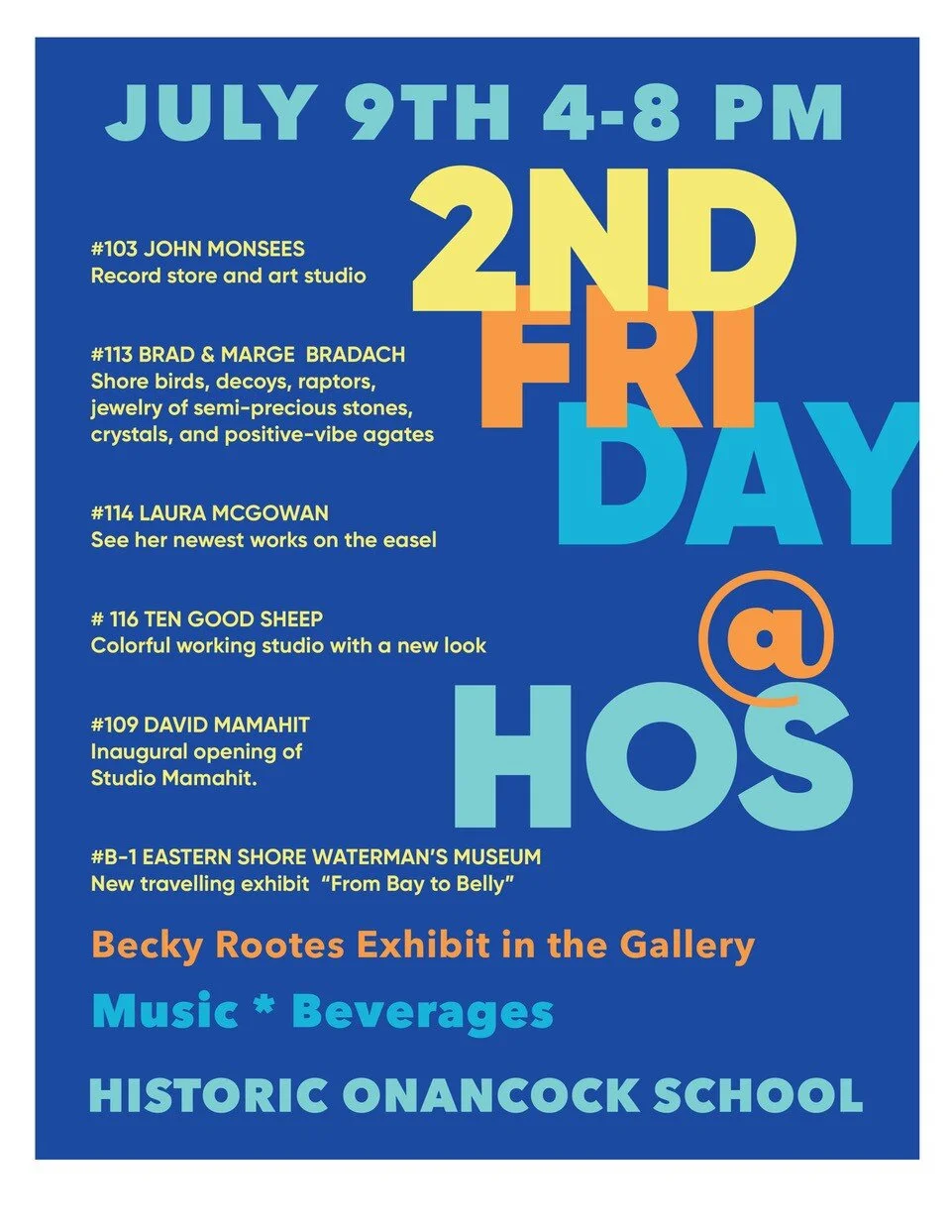 2ndFriday7.21.jpg