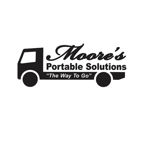 Moores Portable Solutions