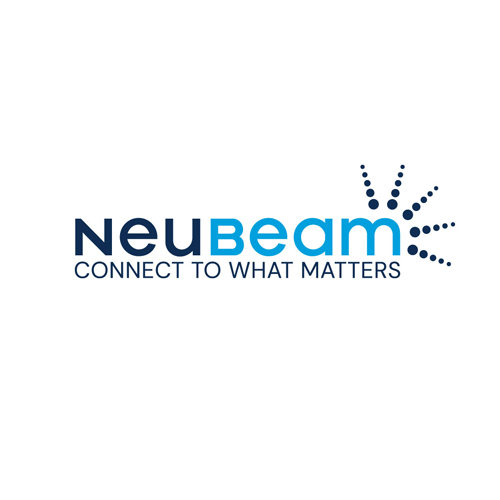 Neubeam.png
