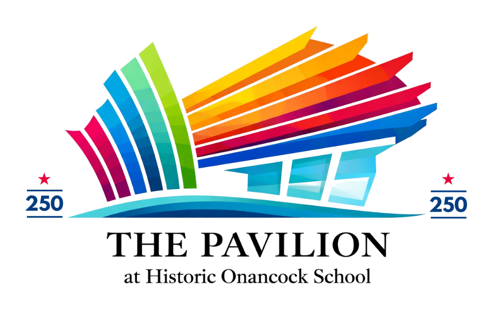 Brasswinds Band Concert