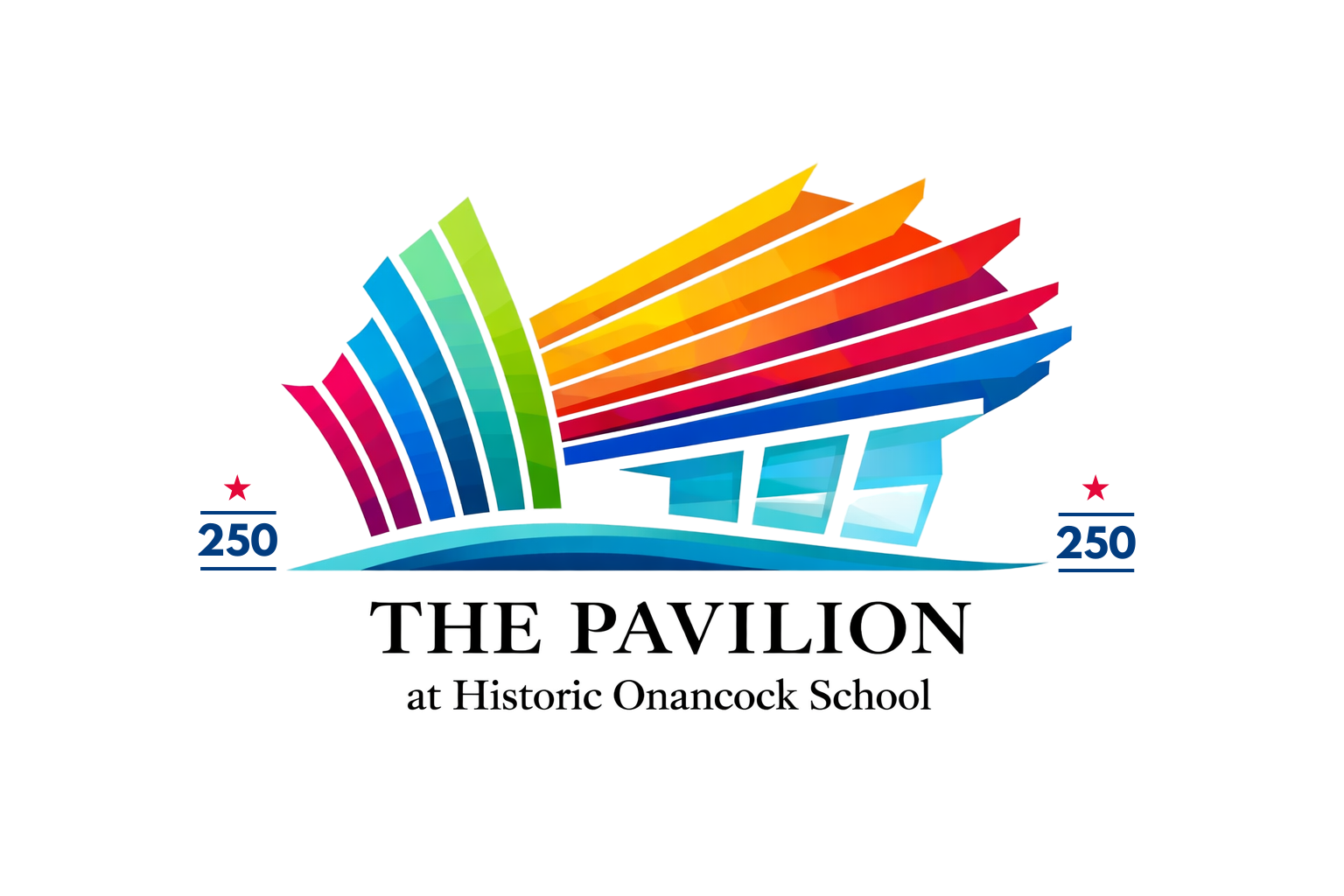 Brasswinds Band Concert