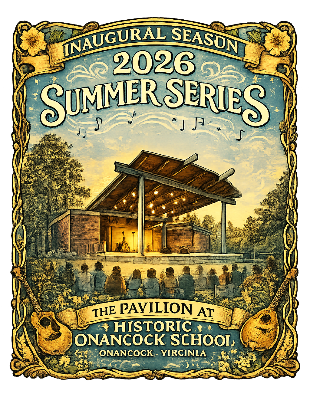 UPDATED FINAL VERSION Inaugural Summer Series at Onancock copy.png
