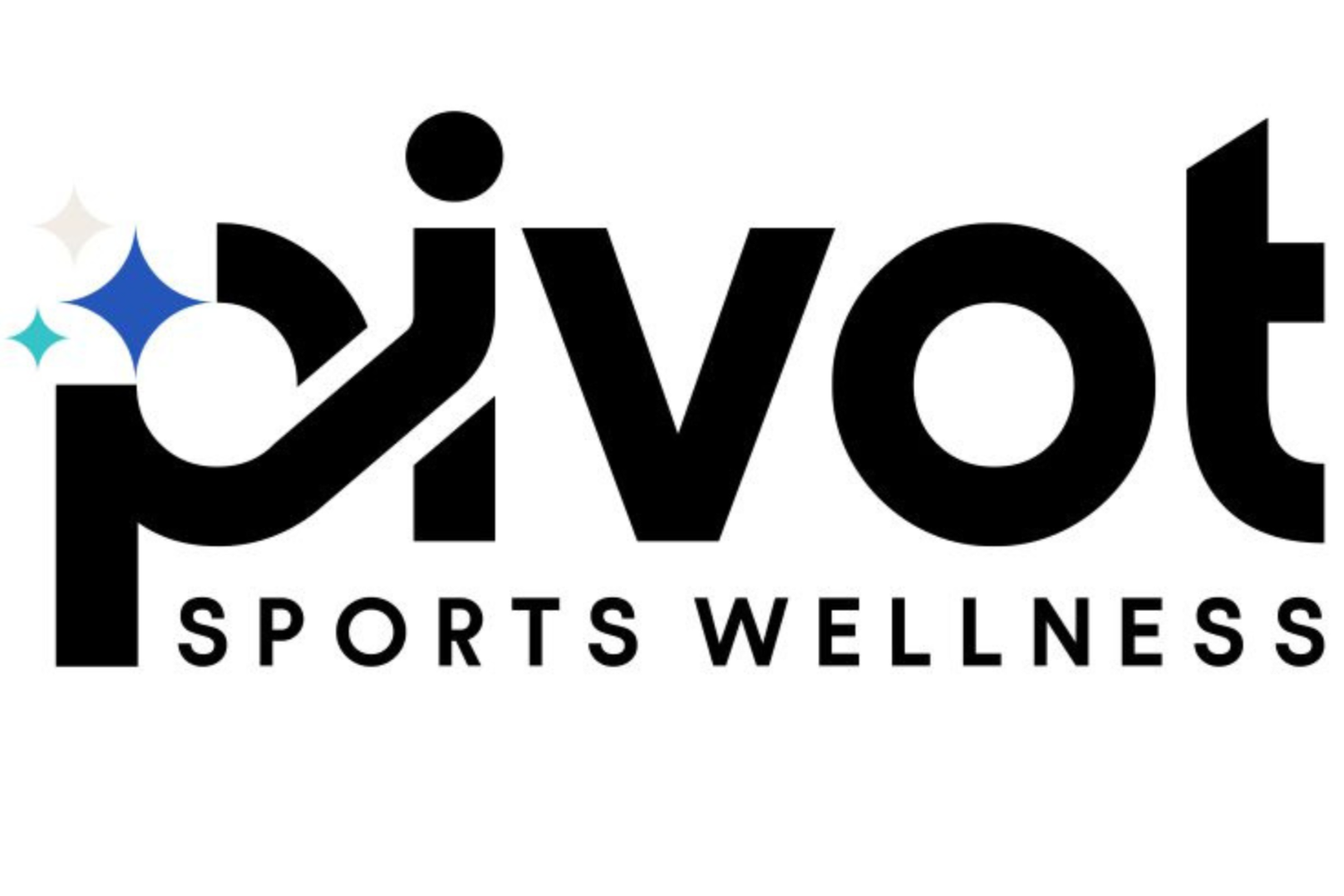 Pivot Sports Wellness, LLC