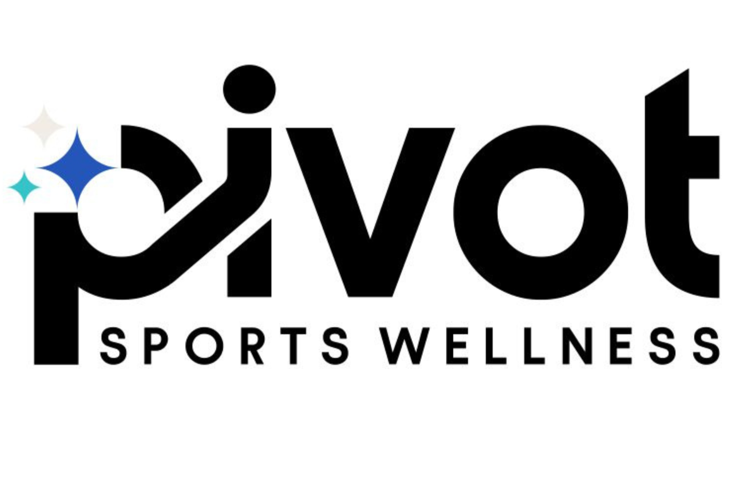 Pivot Sports Wellness, LLC