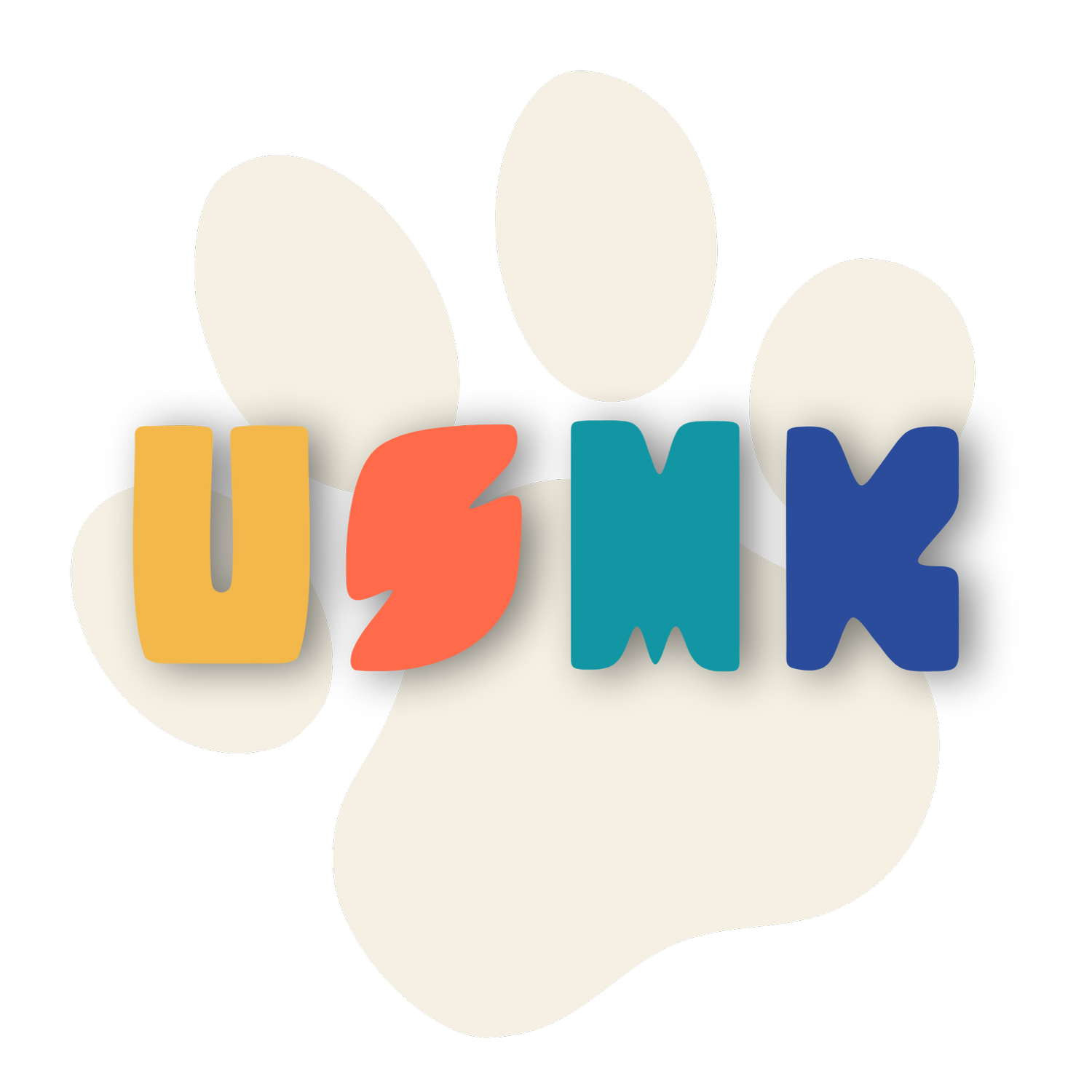 Your Site Title