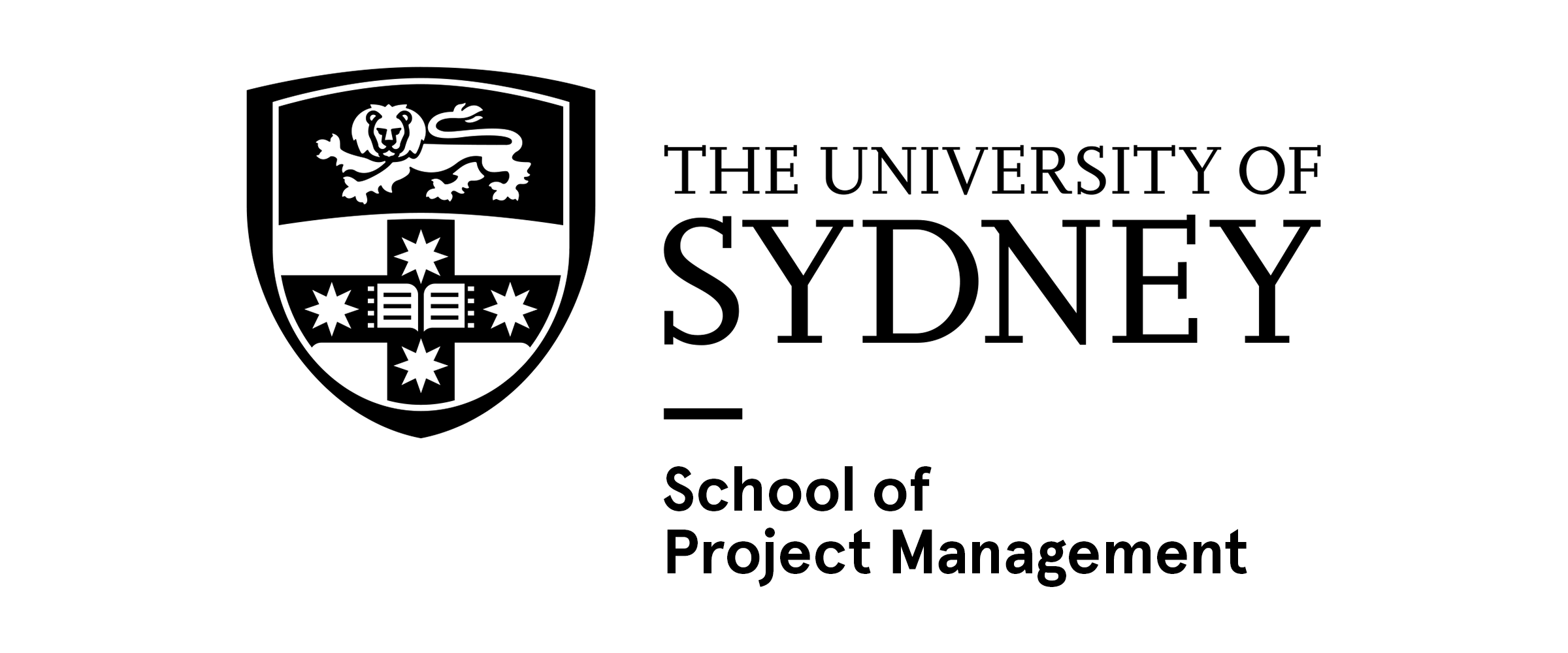 USYD SOPM.png