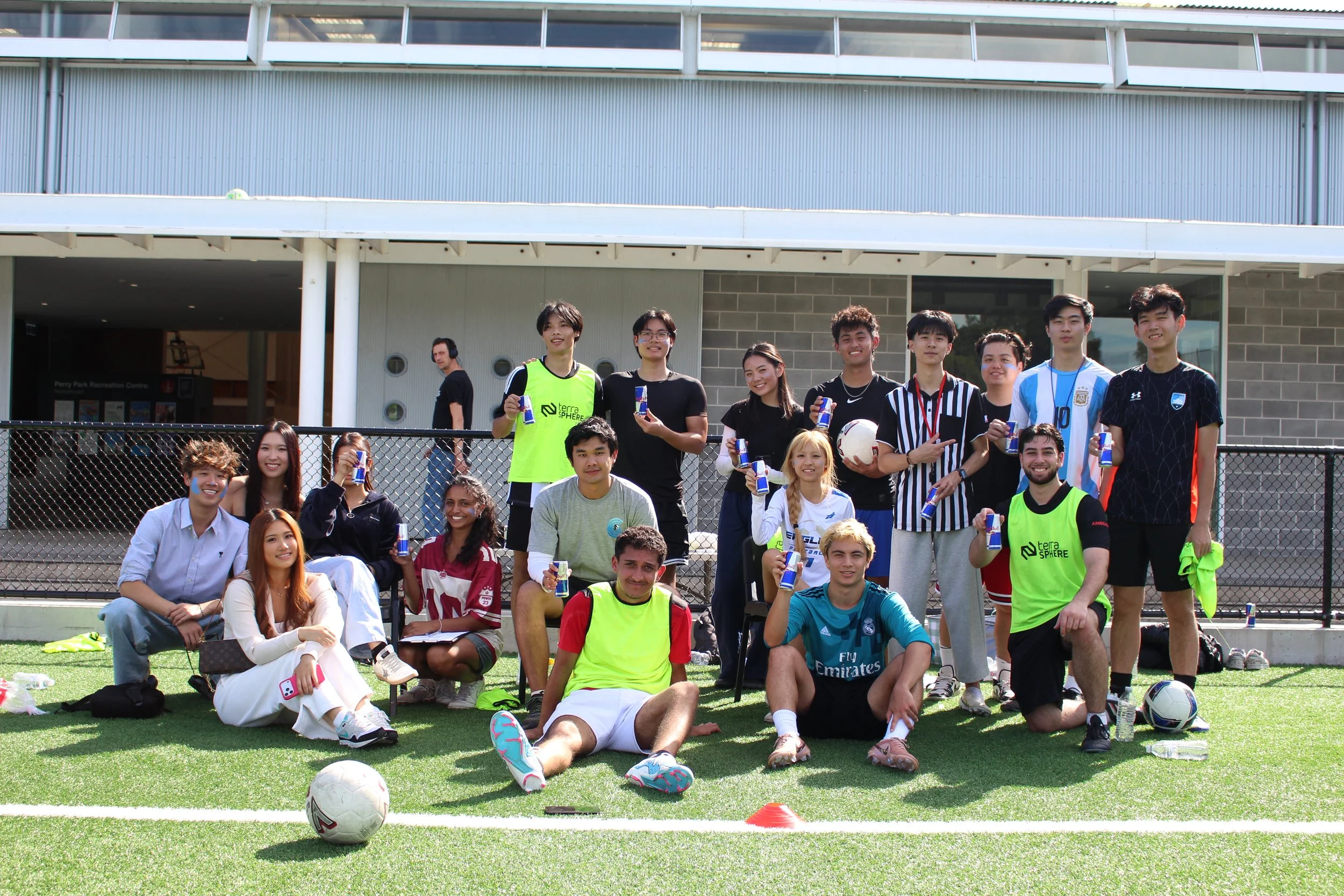 Soccer 1.jpeg