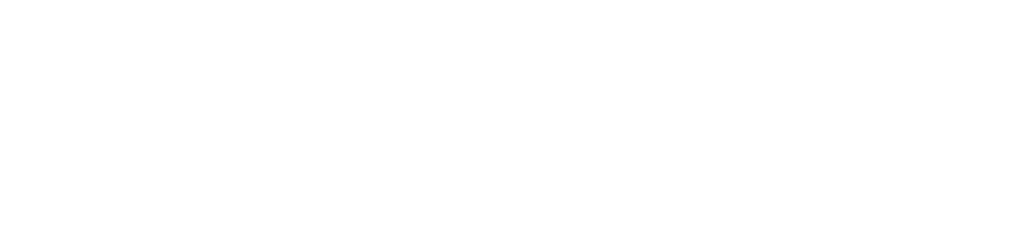 Your Site Title