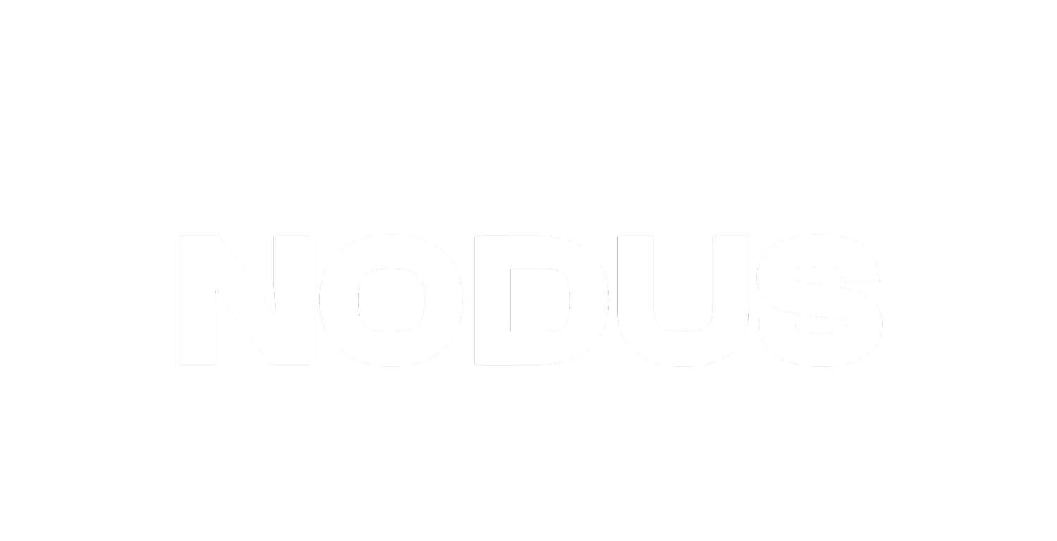 NODUS by ROPIX