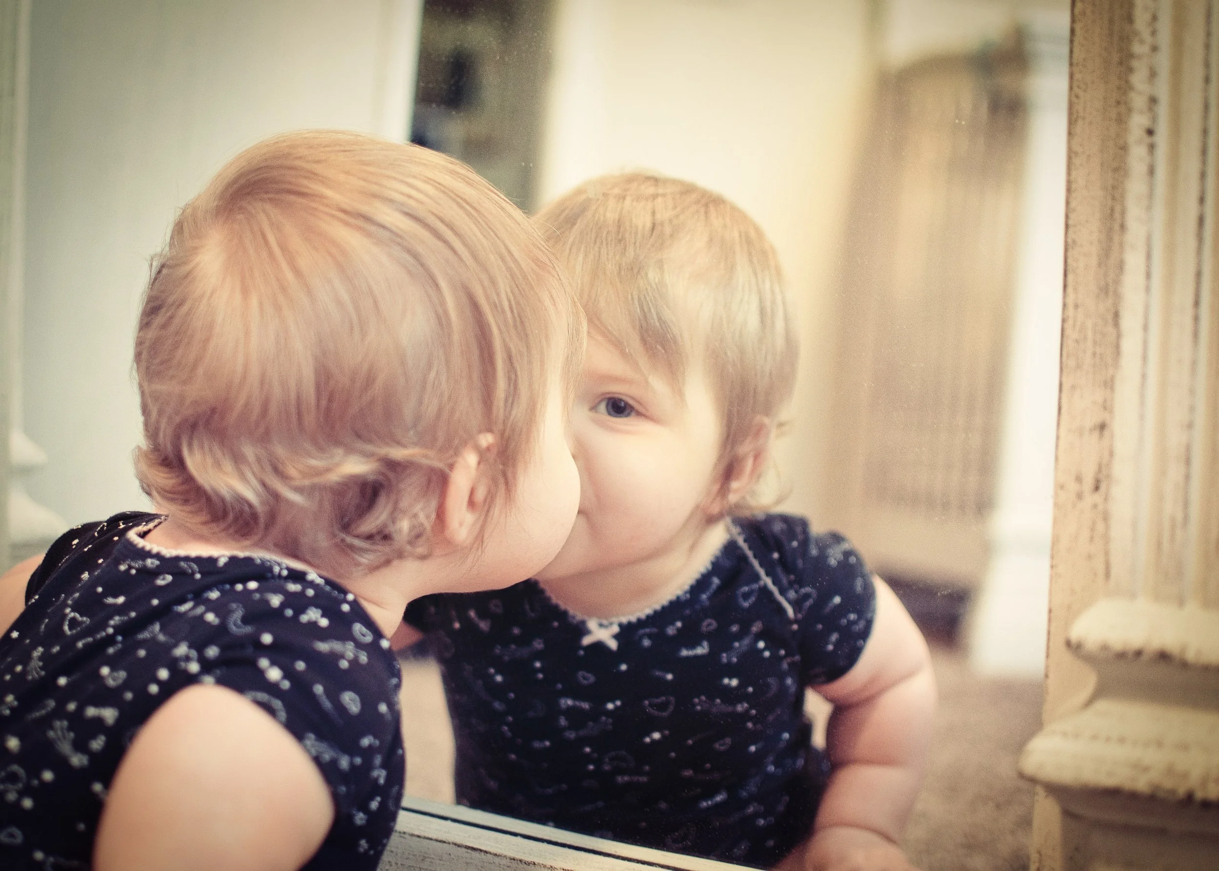 Gallery - Family - 020.jpg