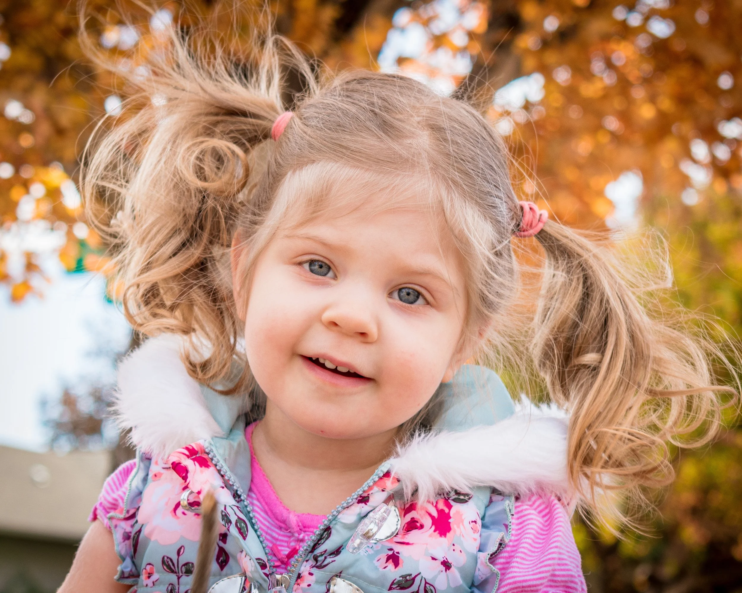 Gallery - Family - 011.jpg