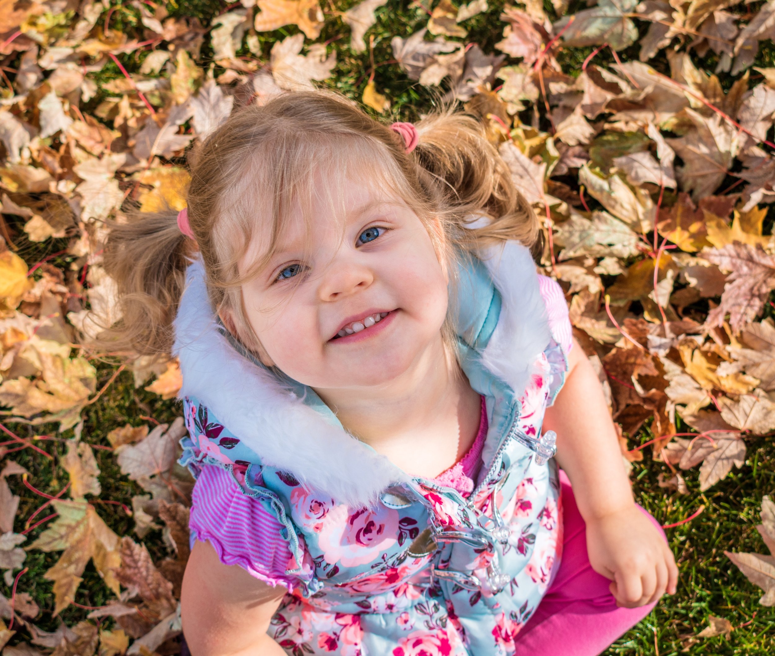 Gallery - Family - 008.jpg