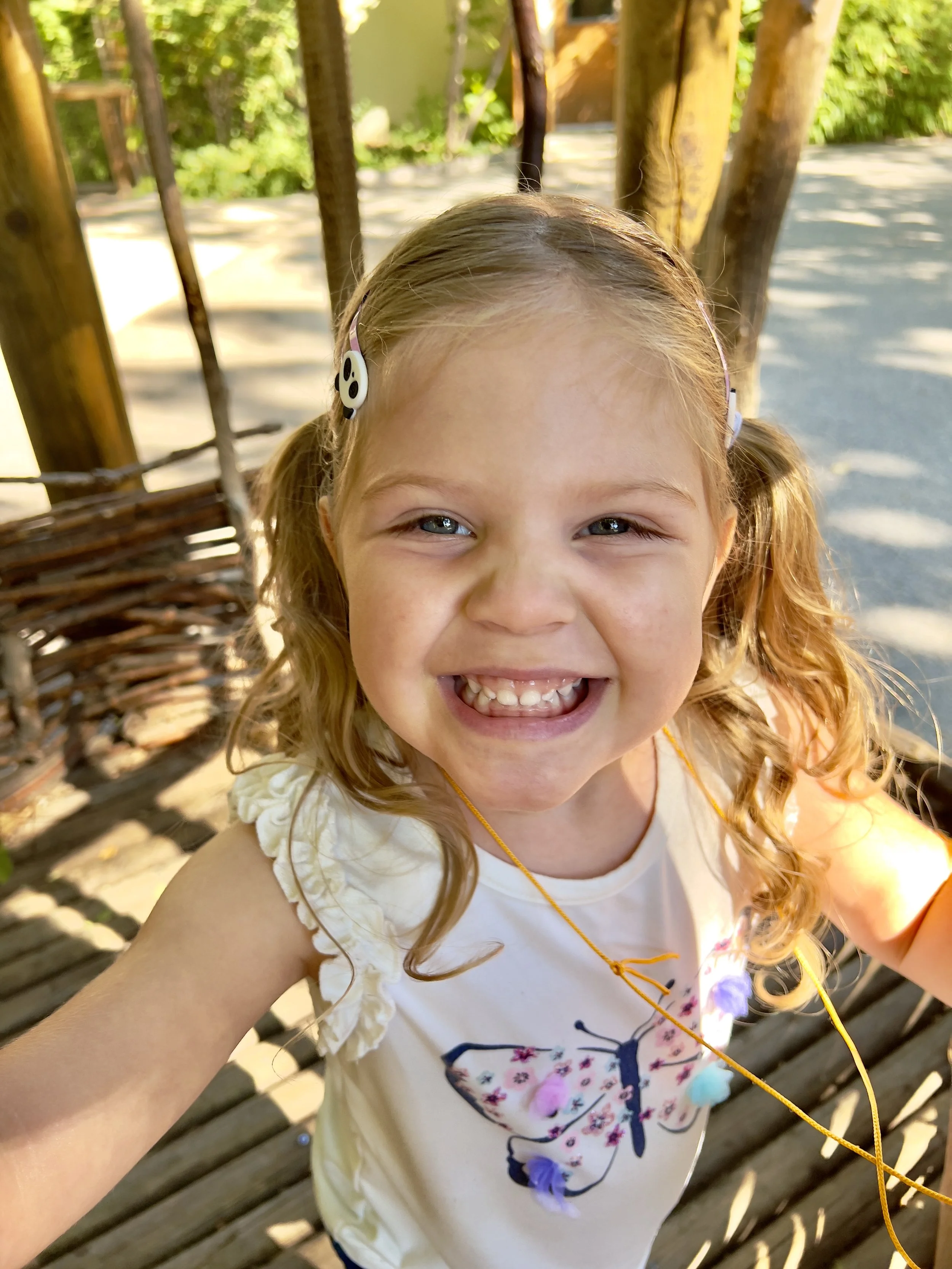 Gallery - Family - 028.jpeg