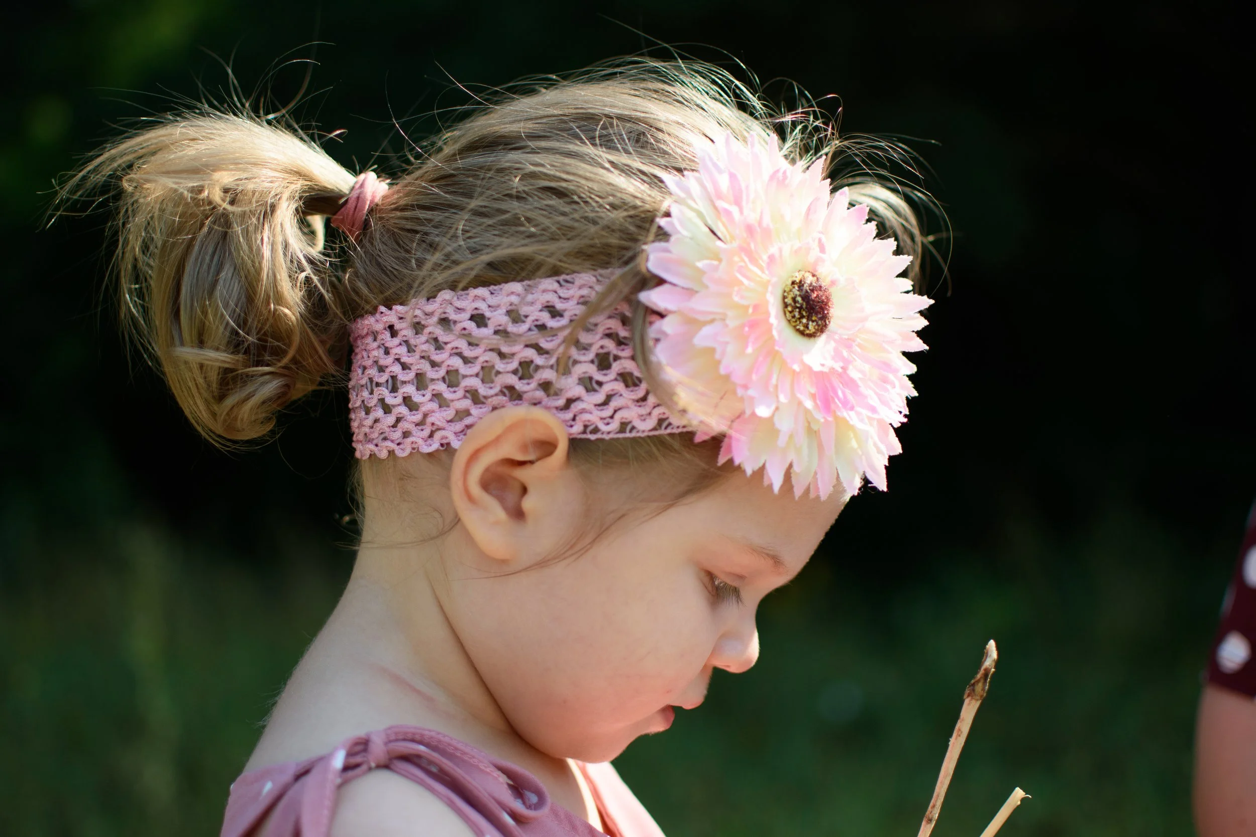 Gallery - Family - 013.jpg