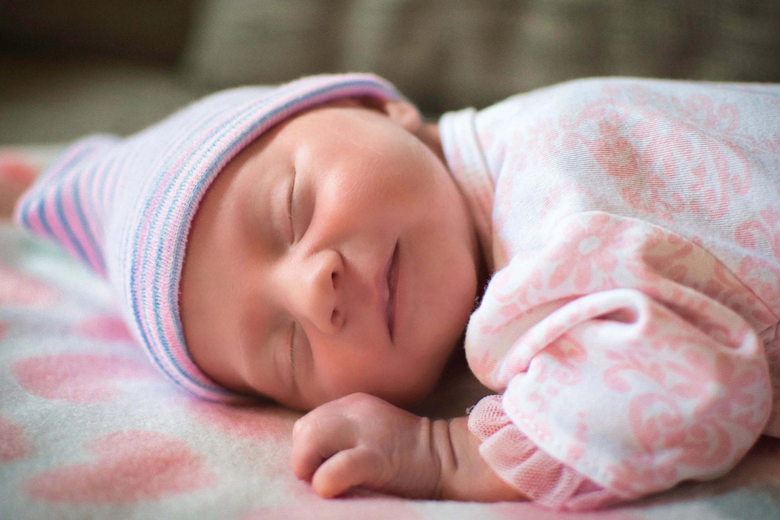 Gallery - Family - 025.jpg