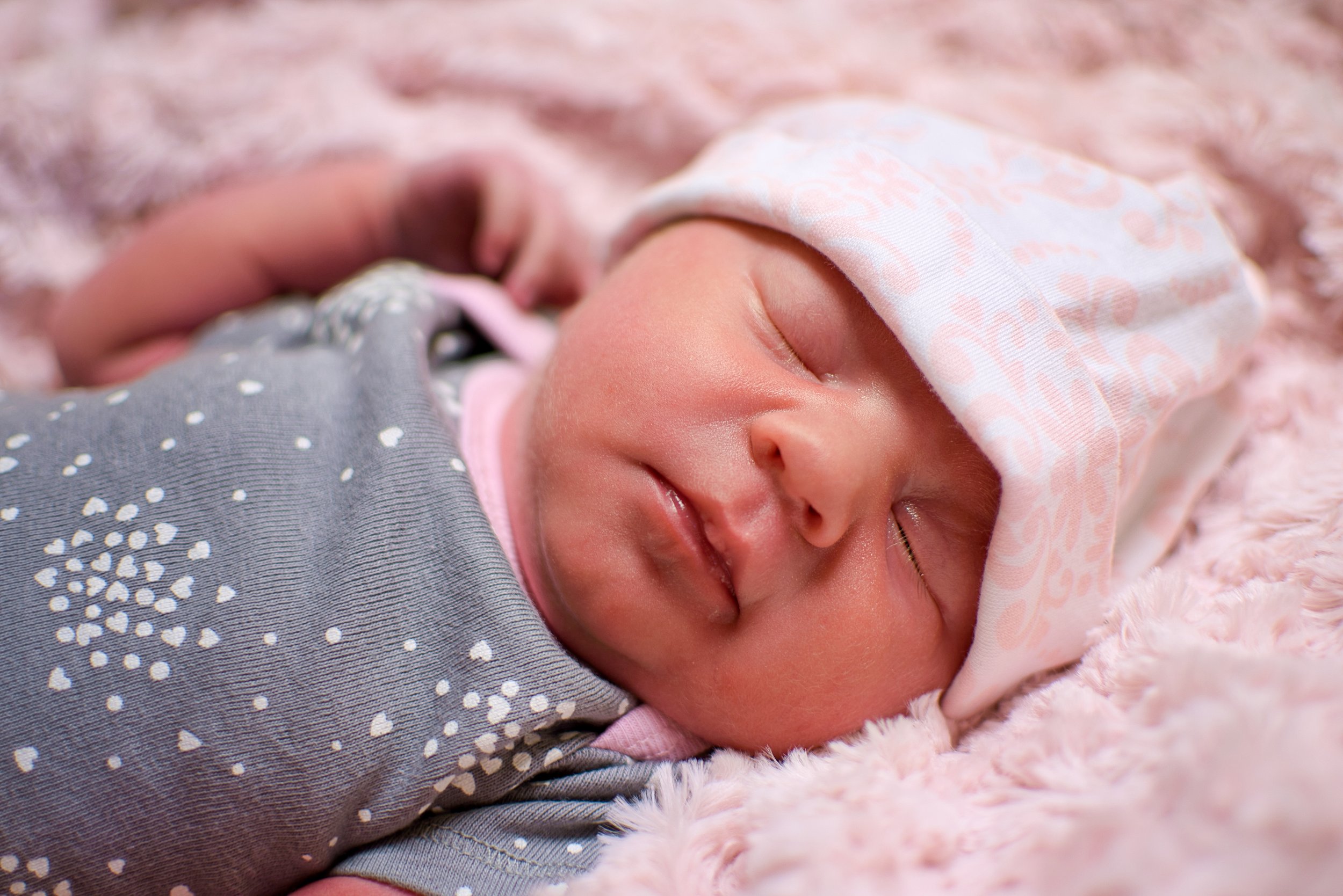 Gallery - Family - 026.jpg