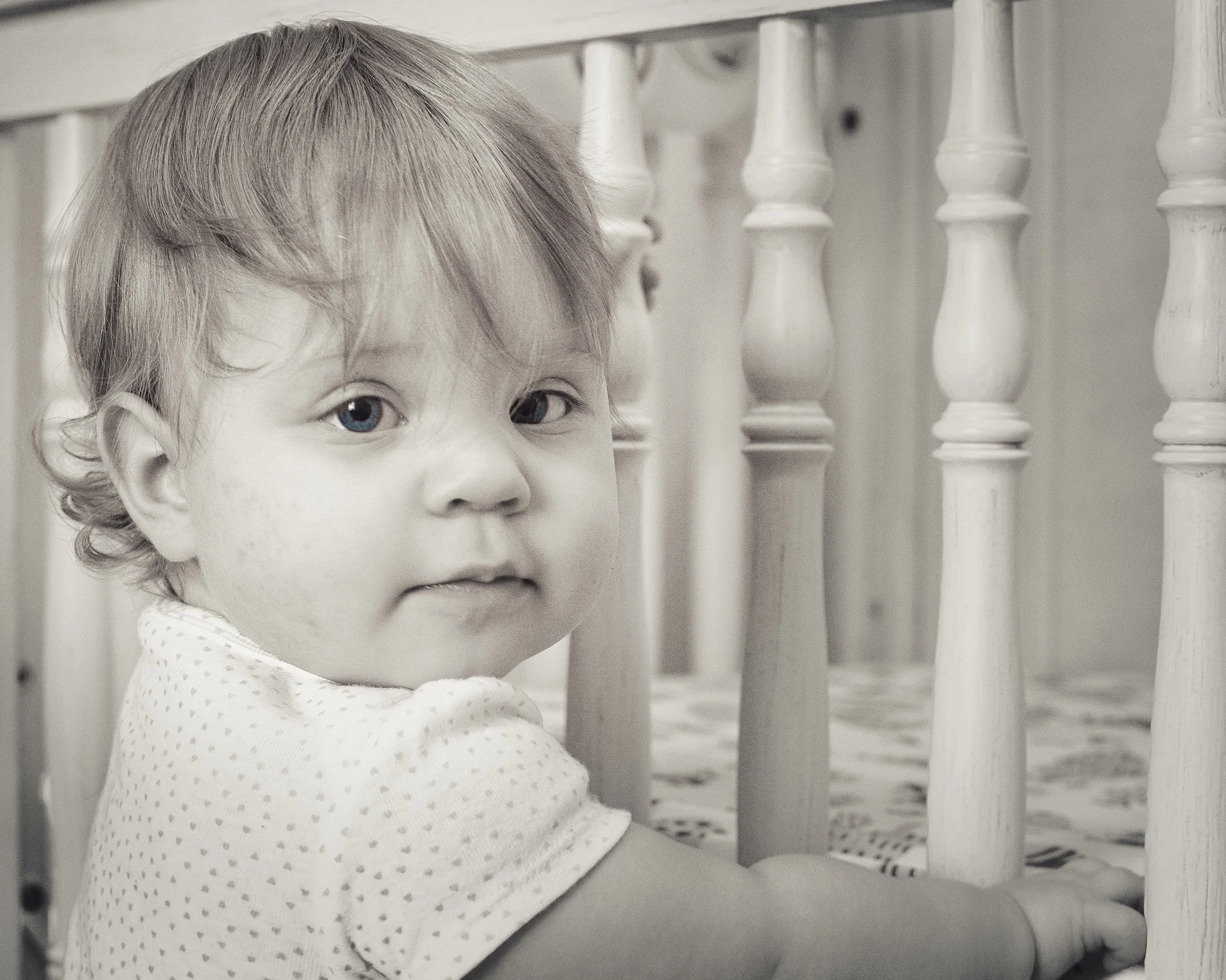 Gallery - Family - 018.jpg