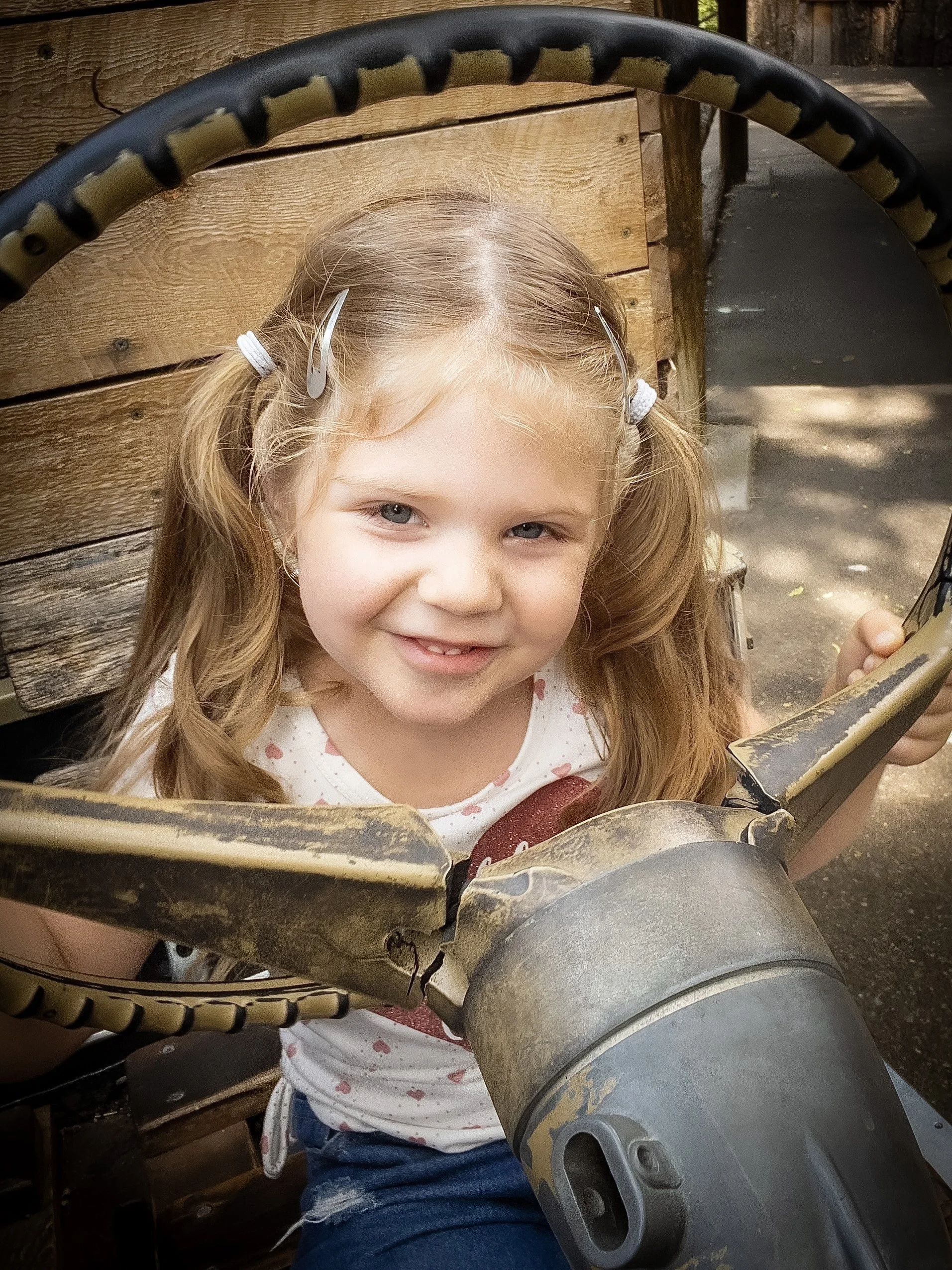 Gallery - Family - 027.JPG