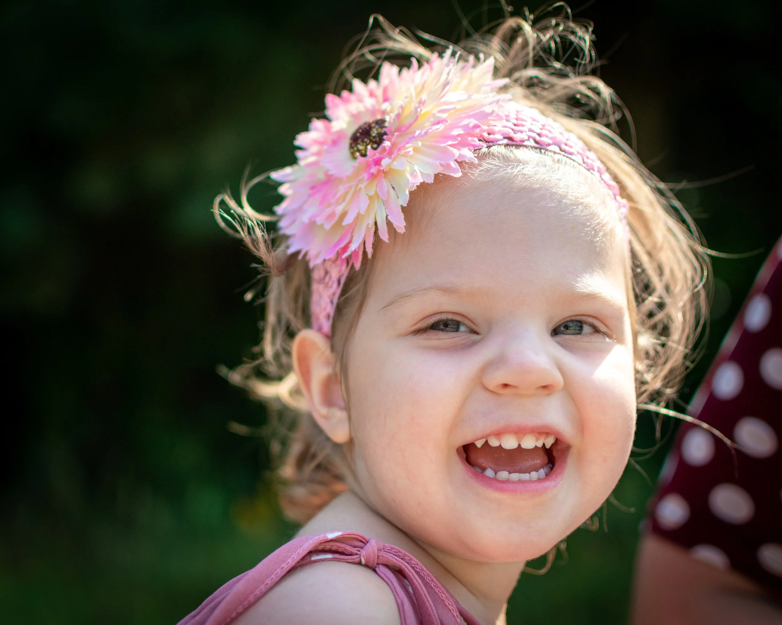 Gallery - Family - 014.jpg