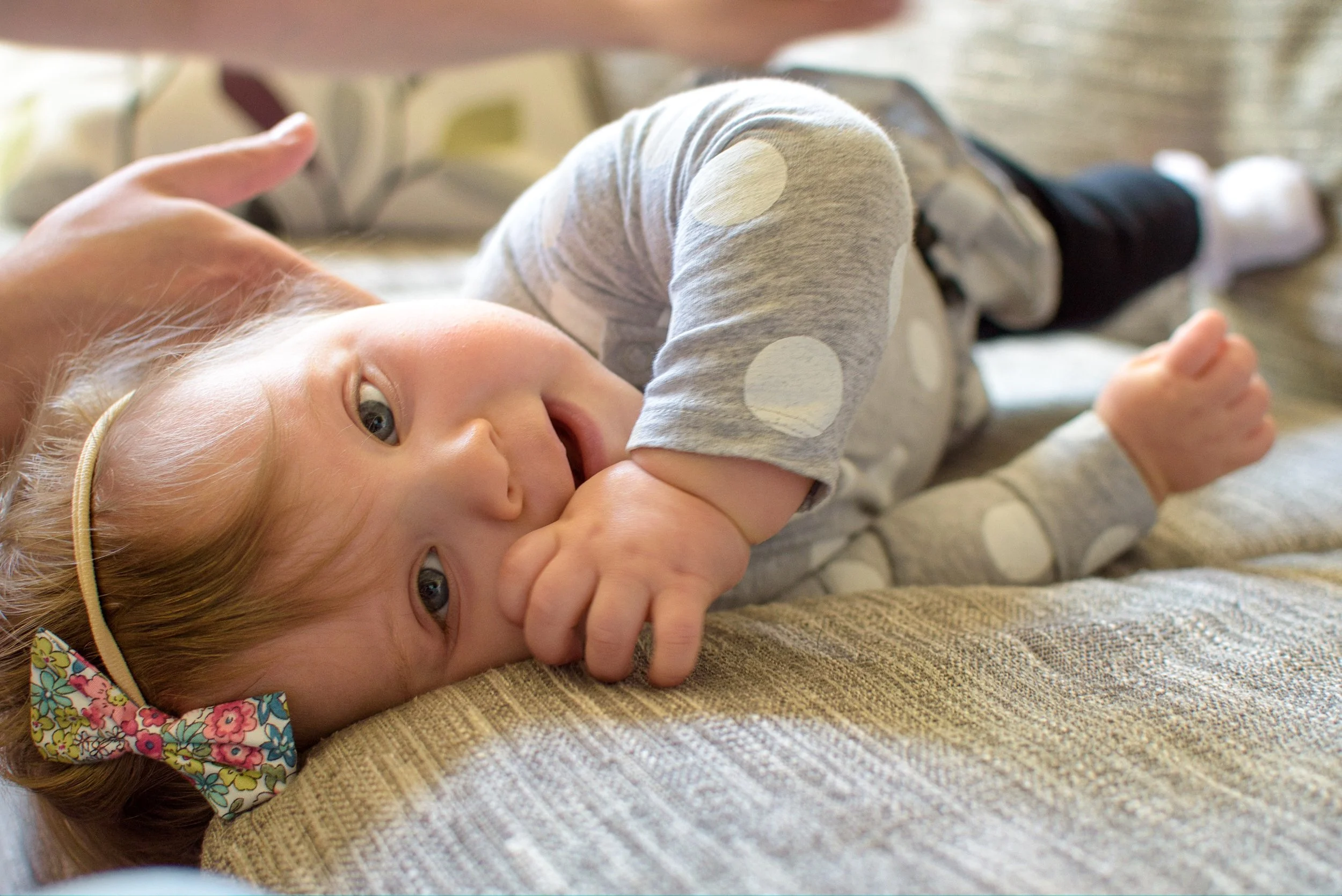 Gallery - Family - 022.jpg