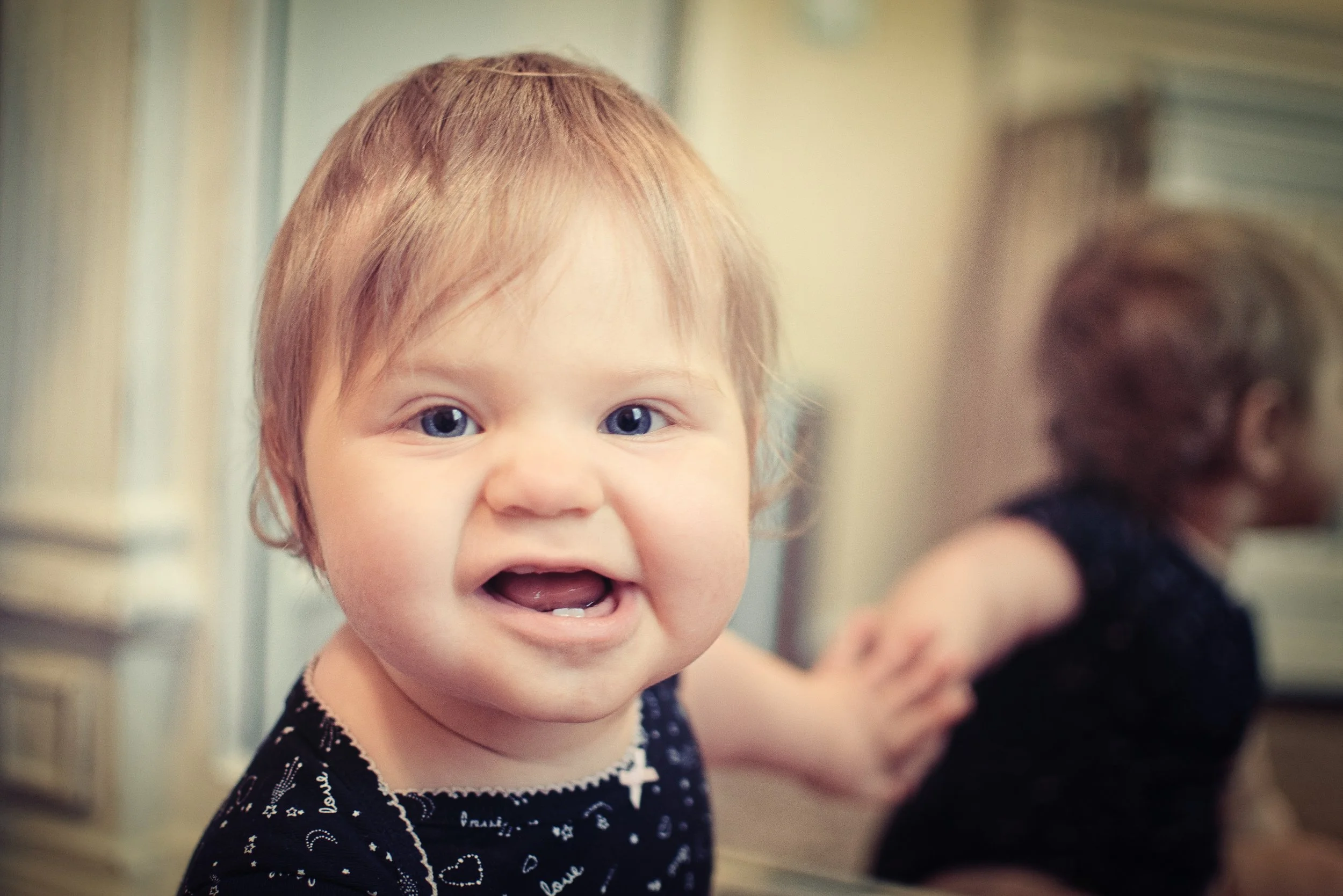 Gallery - Family - 019.jpg
