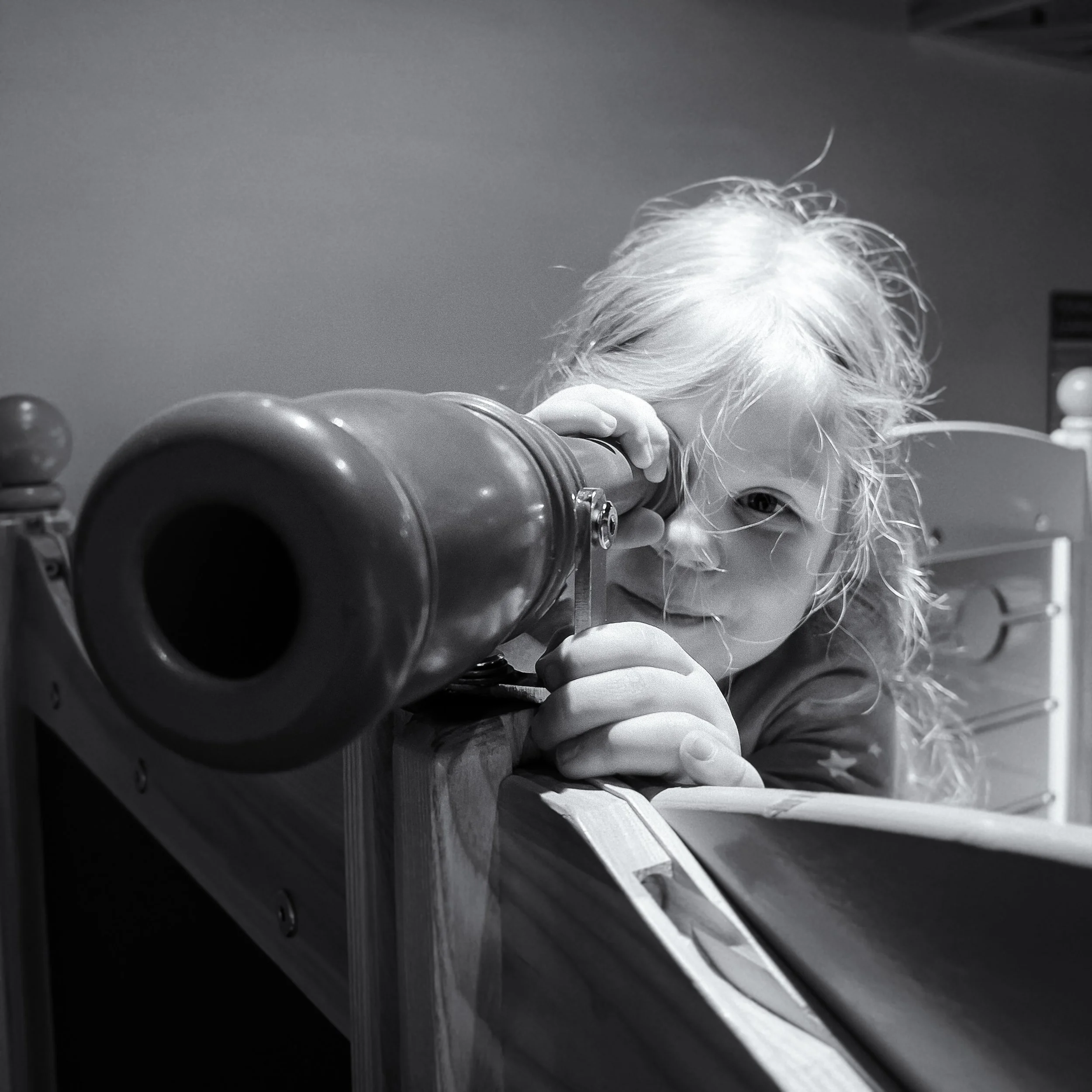 Gallery - Family - 003.jpg