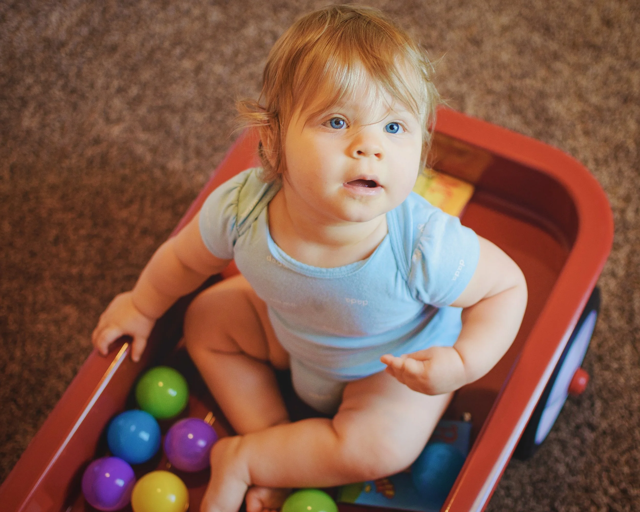 Gallery - Family - 017.jpg