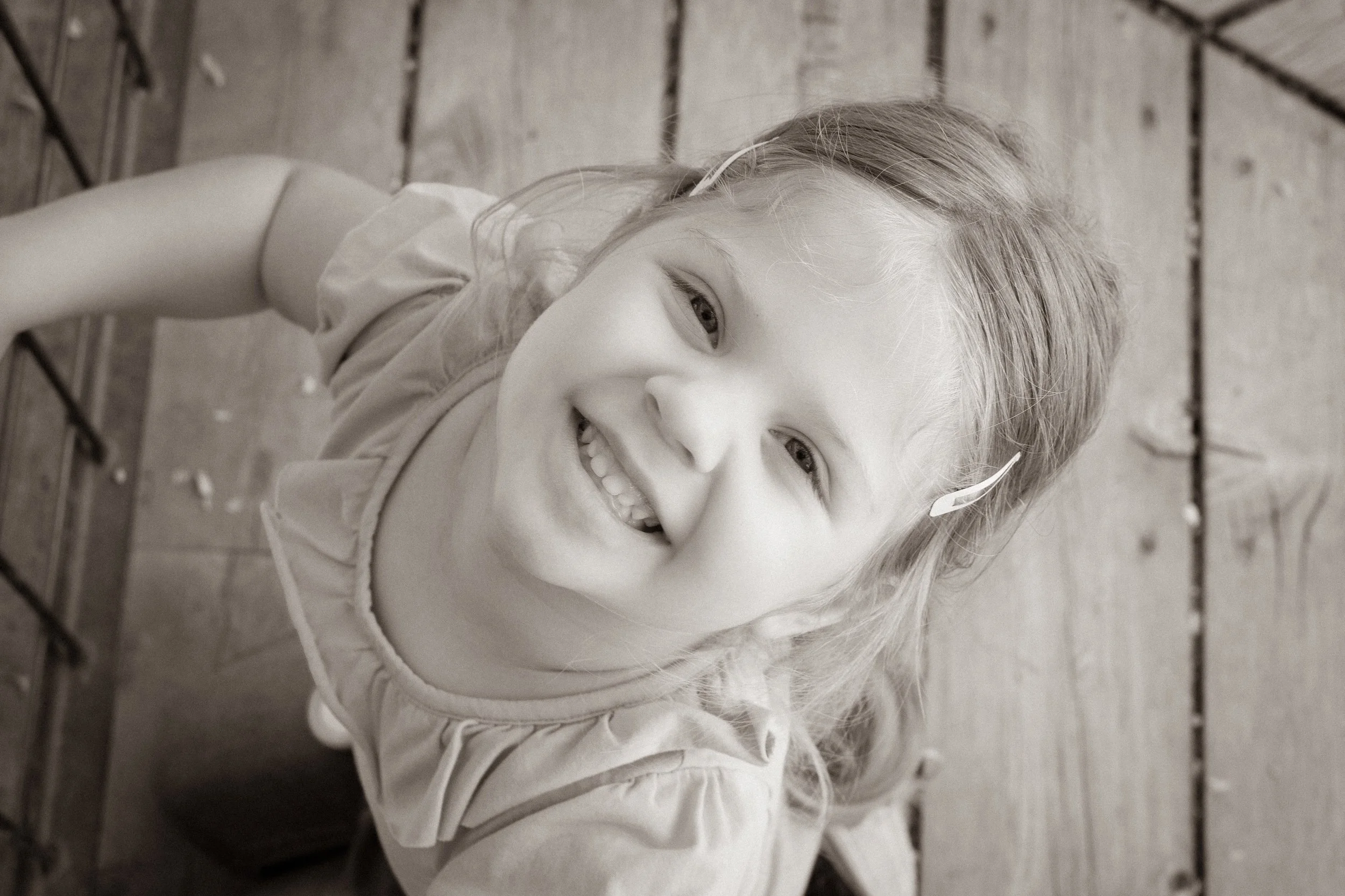 Gallery - Family - 032.jpg