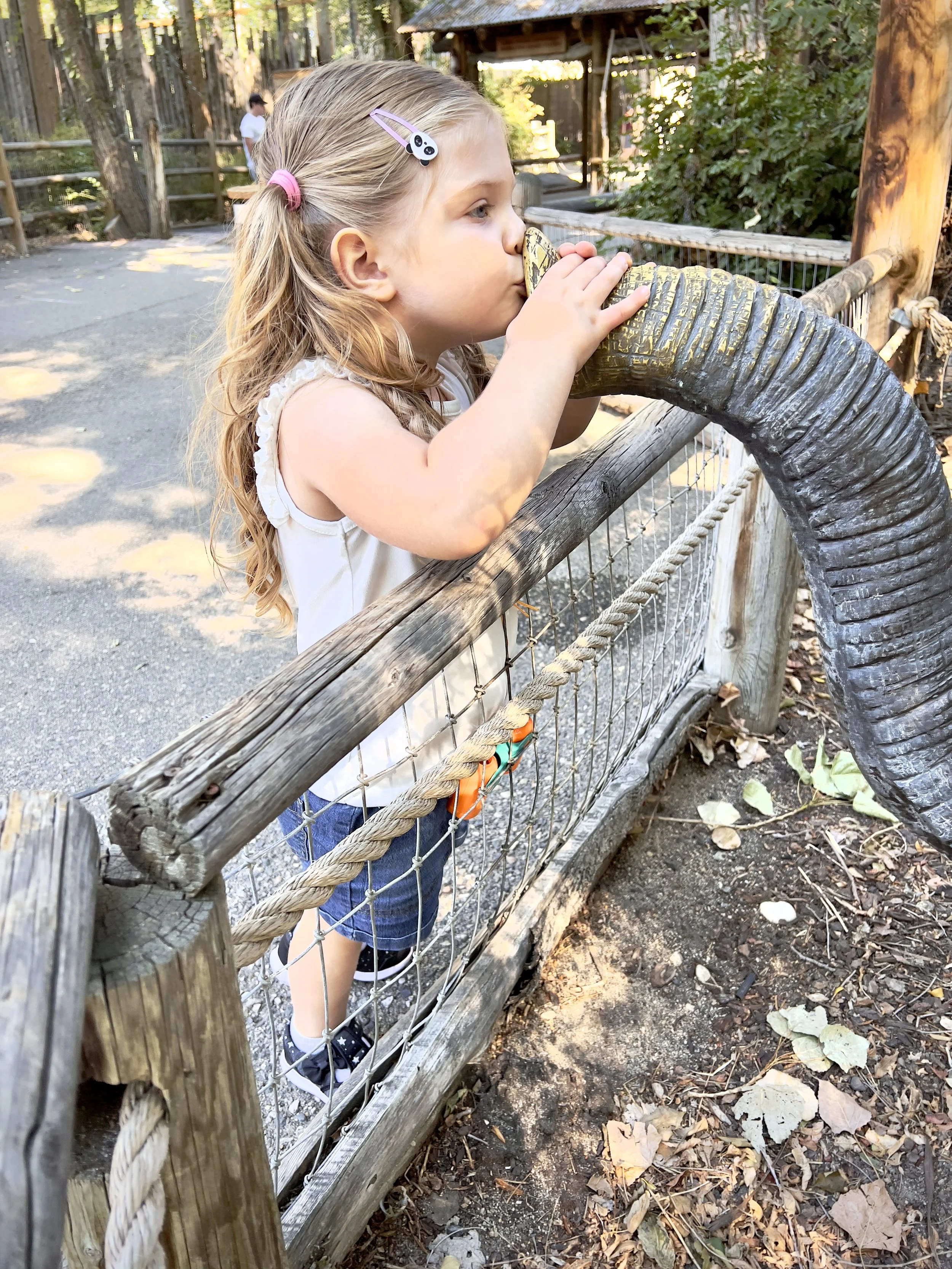 Gallery - Family - 029.jpeg