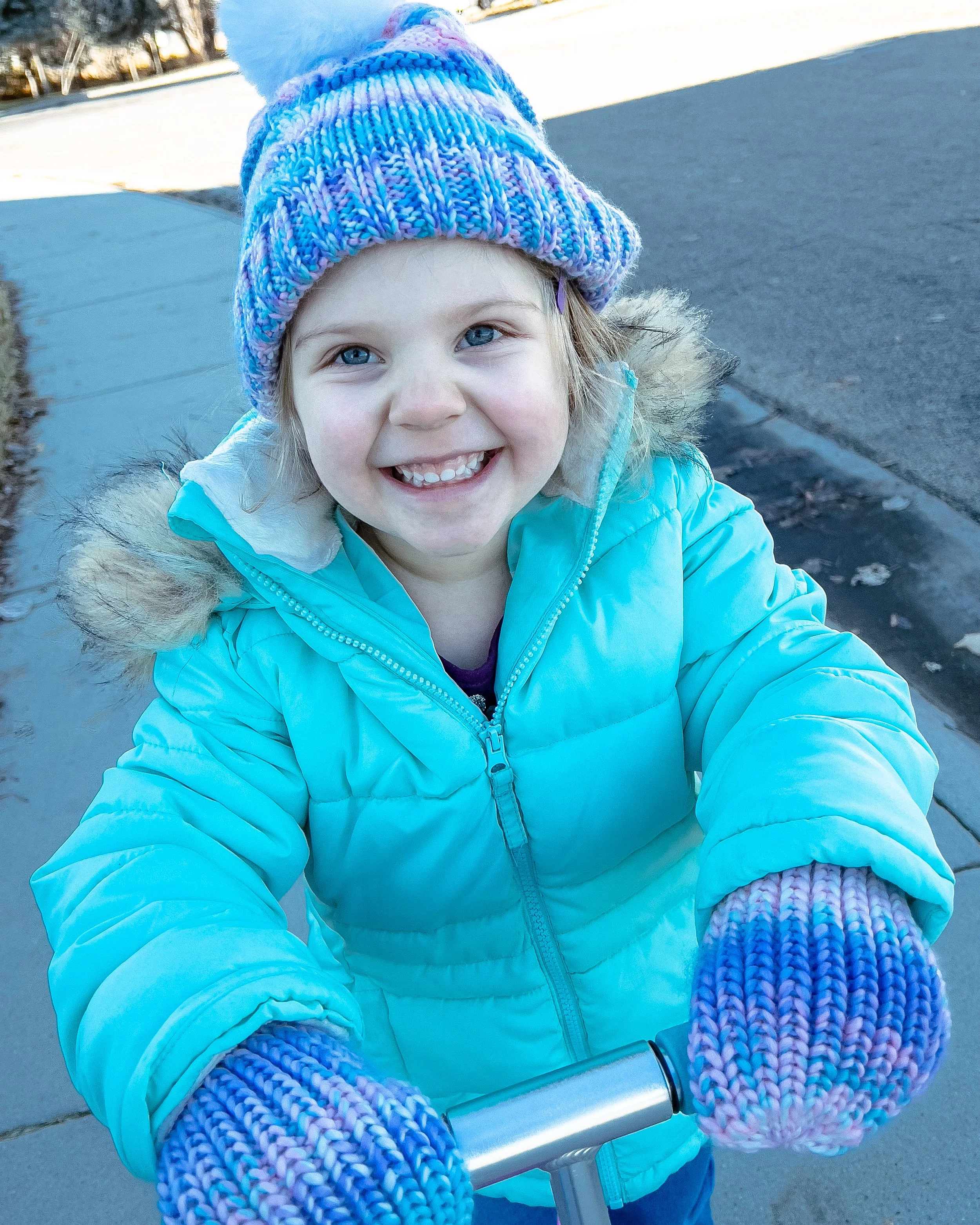Gallery - Family - 031.jpg