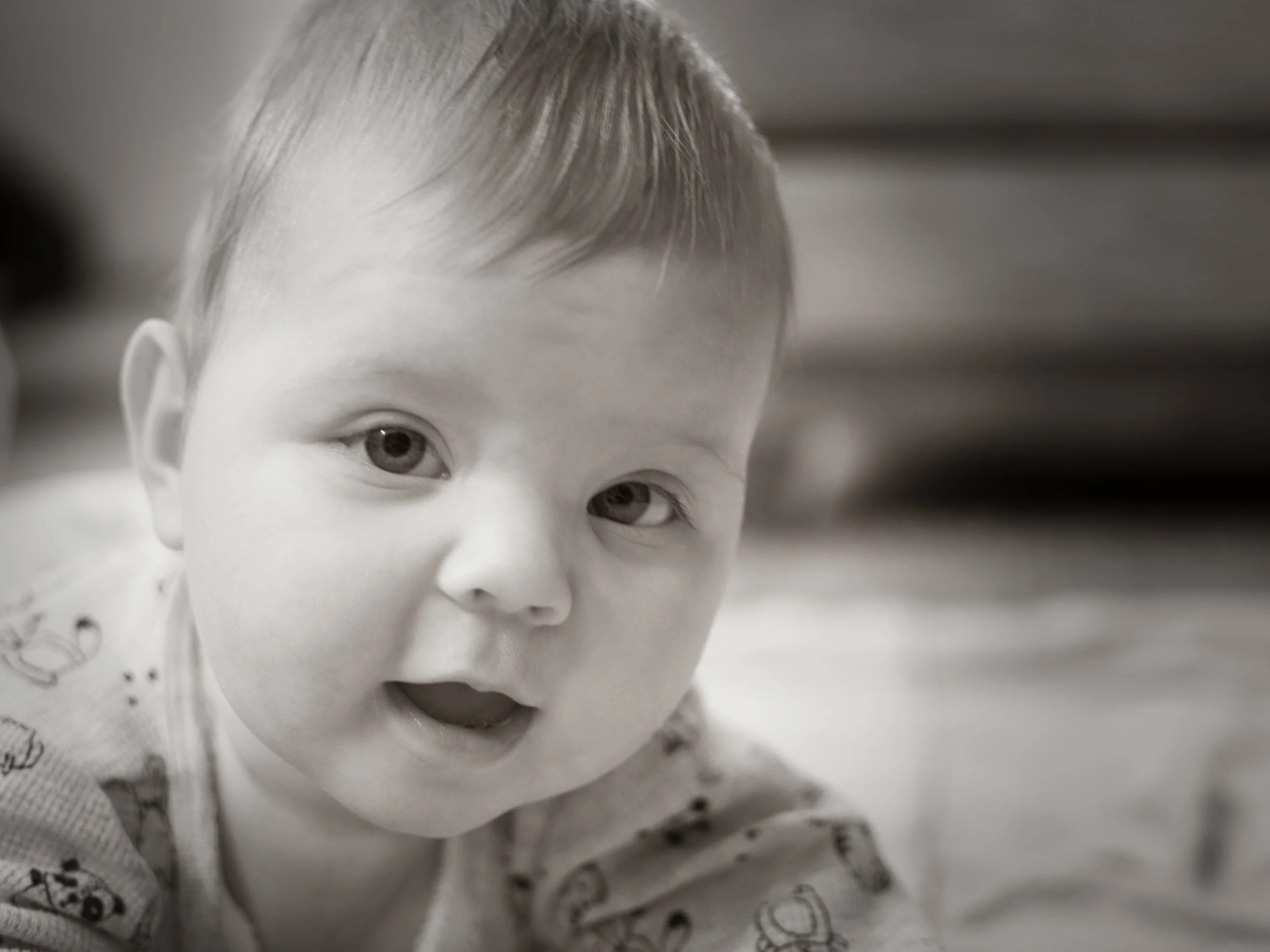 Gallery - Family - 023.jpg
