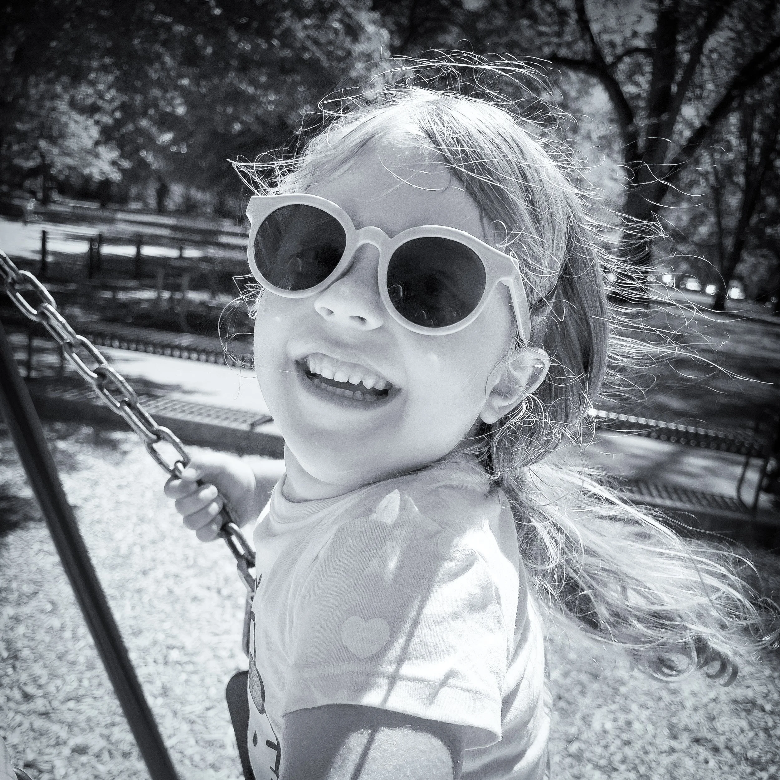 Gallery - Family - 002.jpg