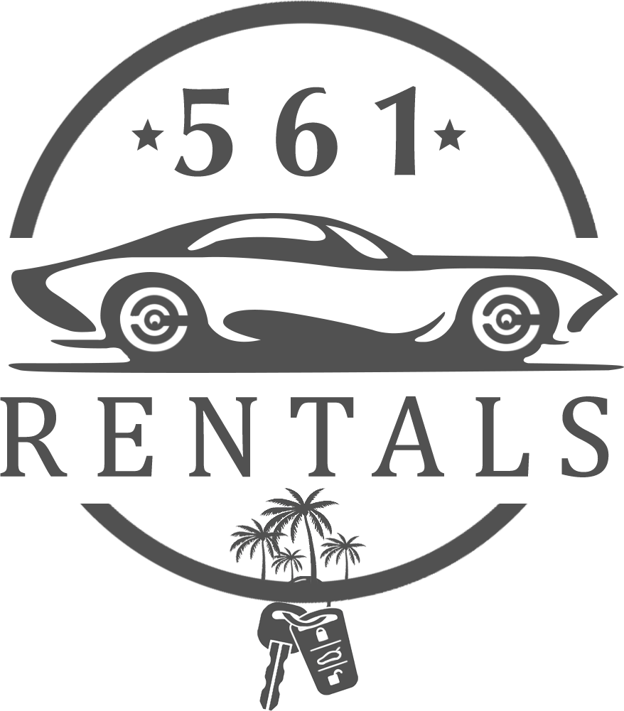 561 Rentals (Copy)