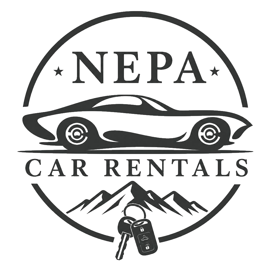 561 Rentals (Copy)