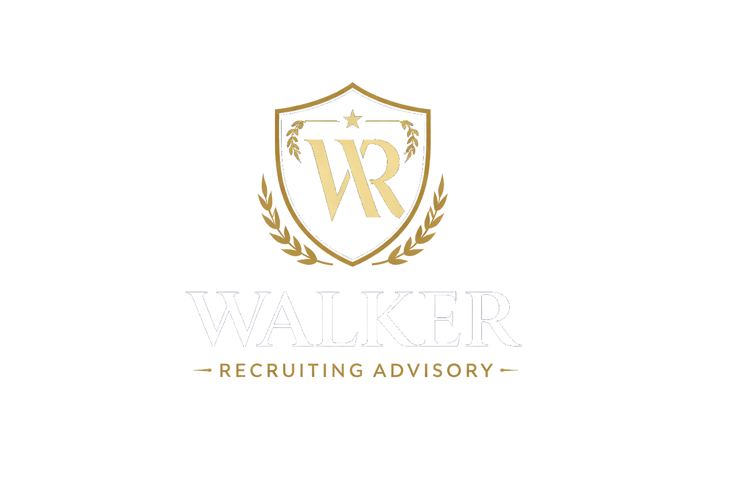 Walker Recruiting Advisory 