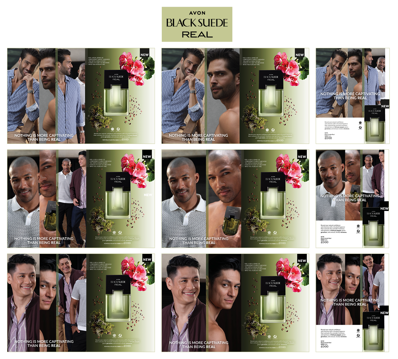 Portfolio_Black Suede.png