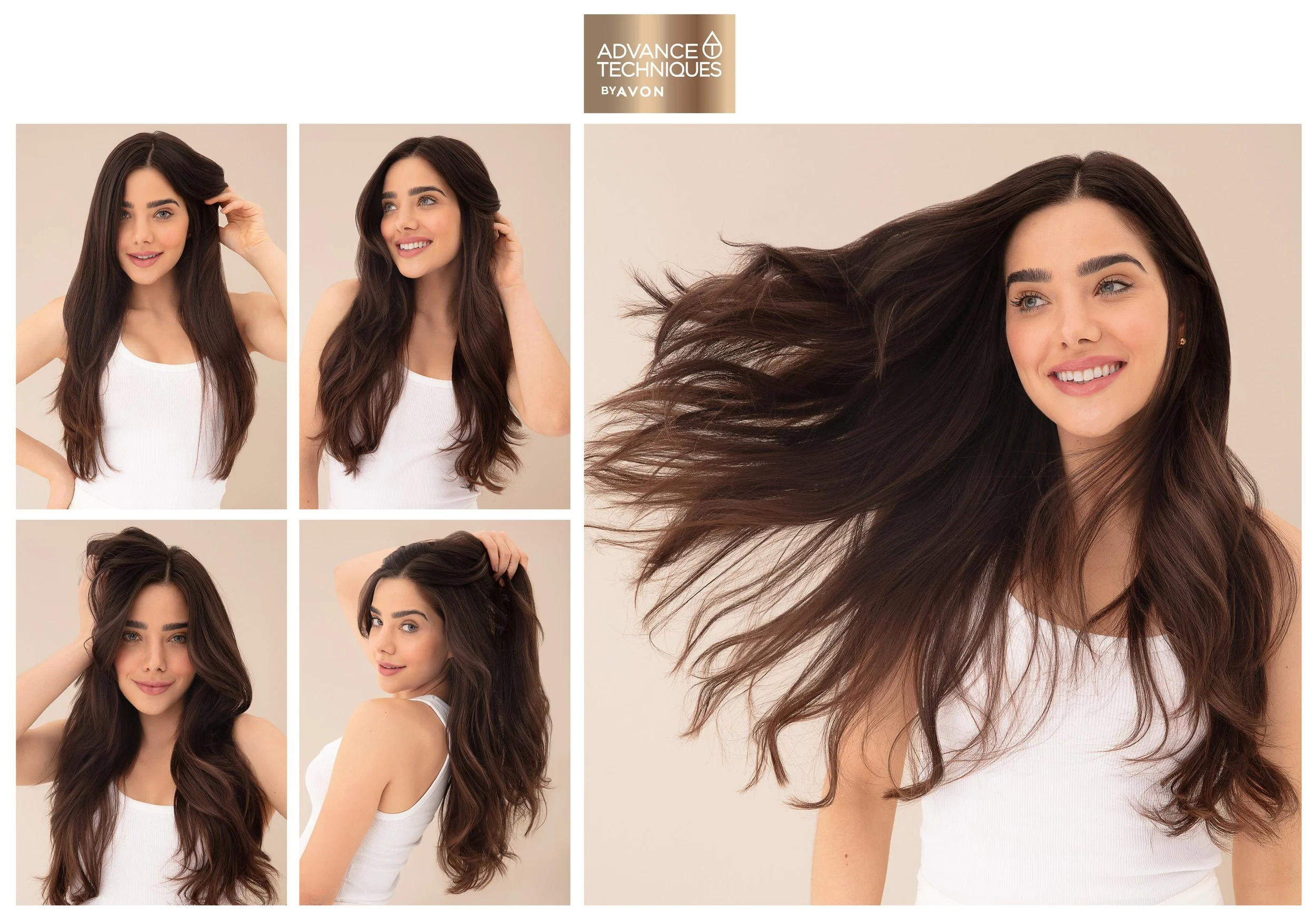 Advance Techniques (Copy)