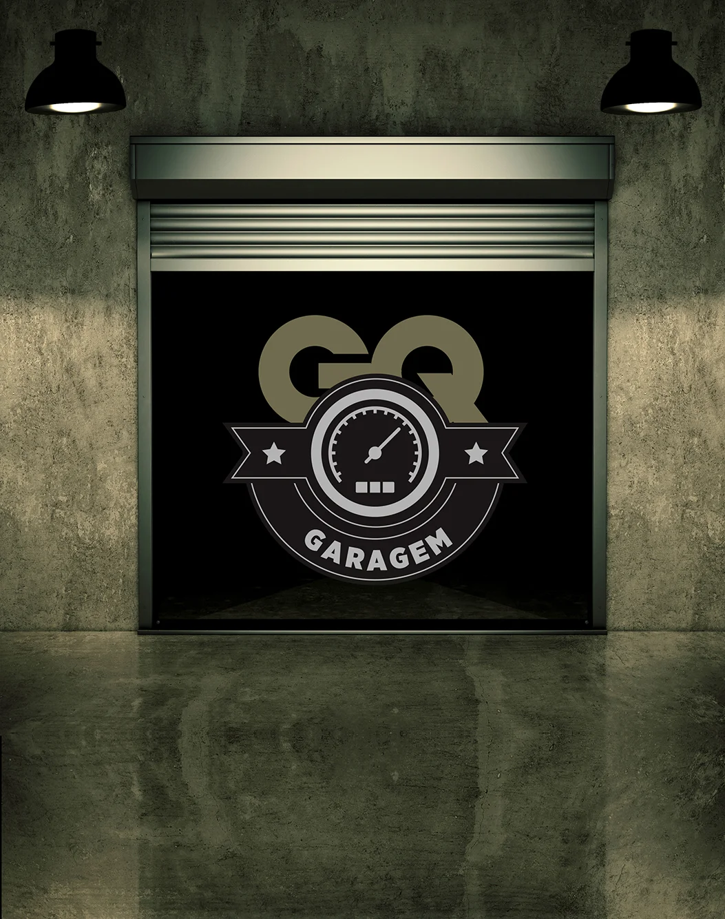 GARAGEM_GQ.jpg