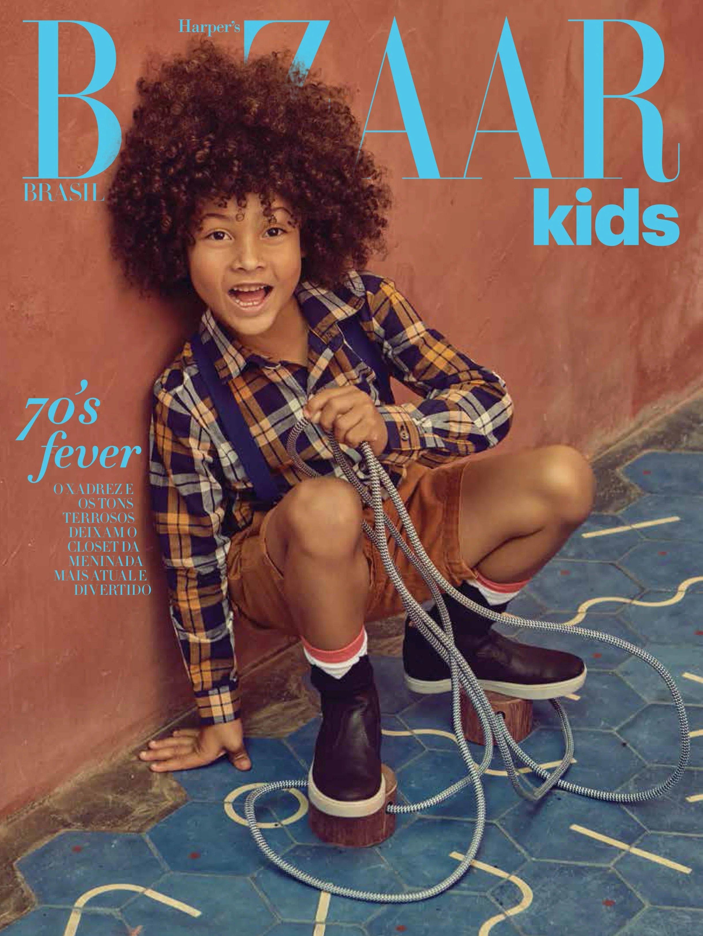 bazaar-kids-maio-2018.jpg