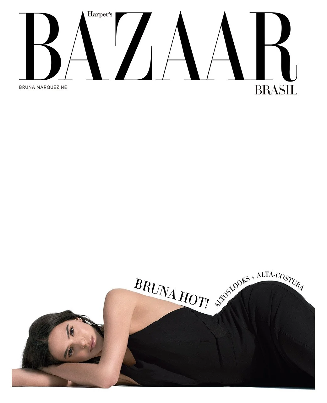 bruna-marquezine-harpers-bazaar-junho-2018-01.jpg