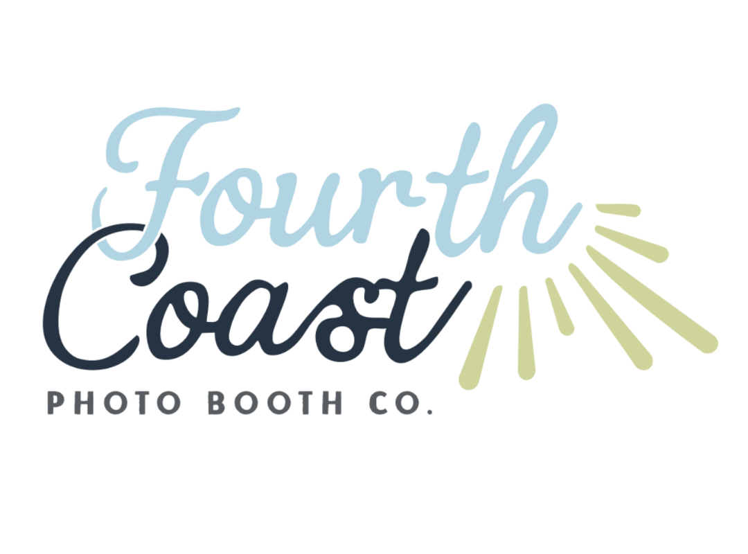 Fourth Coast Photo Booth Co.